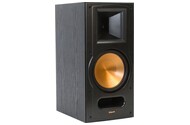 Kolumna Klipsch RB-81 150W, 1szt., czarny