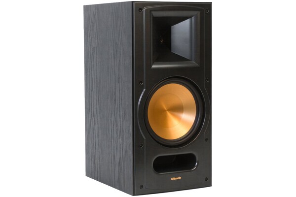 Kolumna Klipsch RB-81 150W, 1szt., czarny