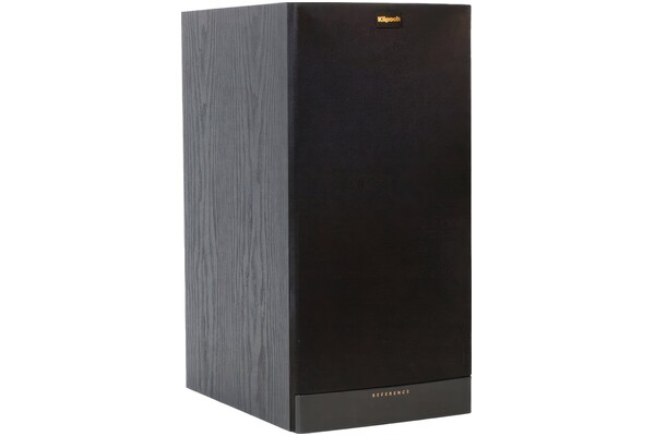 Kolumna Klipsch RB-81 150W, 1szt., czarny