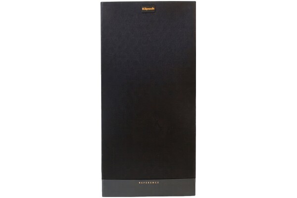 Kolumna Klipsch RB-81 150W, 1szt., czarny