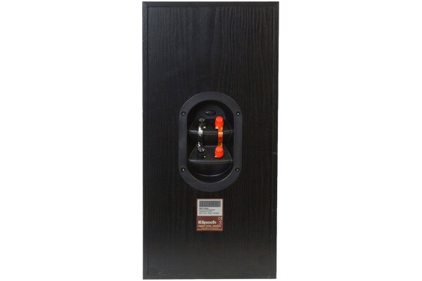 Kolumna Klipsch RB-81 150W, 1szt., czarny