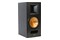 Kolumna Klipsch RB-81 150W, 1szt., czarny