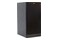 Kolumna Klipsch RB-81 150W, 1szt., czarny