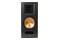 Kolumna Klipsch RB-81 150W, 1szt., czarny