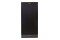 Kolumna Klipsch RB-81 150W, 1szt., czarny