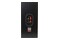 Kolumna Klipsch RB-81 150W, 1szt., czarny