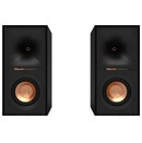 Kolumny Klipsch R-40M 50W, 2szt., czarny