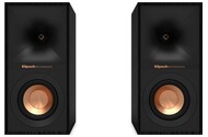Kolumny Klipsch R-40M 50W, 2szt., czarny
