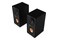 Kolumny Klipsch R-40M 50W, 2szt., czarny