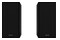 Kolumny Klipsch R-40M 50W, 2szt., czarny