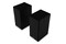Kolumny Klipsch R-40M 50W, 2szt., czarny