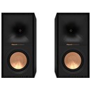 Kolumny Klipsch R-50M 75W, 2szt., czarny