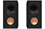 Kolumny Klipsch R-50M 75W, 2szt., czarny