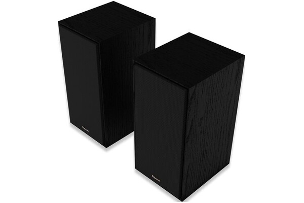 Kolumny Klipsch R-50M 75W, 2szt., czarny