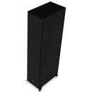 Kolumna Klipsch R-800F 600W, 1szt., czarny