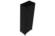 Kolumna Klipsch R-800F 600W, 1szt., czarny