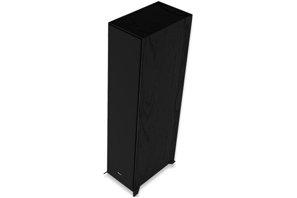 Kolumna Klipsch R-800F 600W, 1szt., czarny