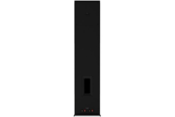 Kolumna Klipsch R-800F 600W, 1szt., czarny
