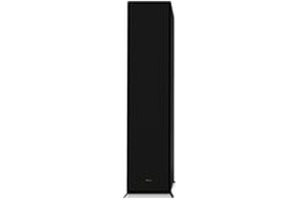Kolumna Klipsch R-800F 600W, 1szt., czarny