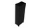 Kolumna Klipsch R-800F 600W, 1szt., czarny