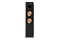Kolumna Klipsch R-800F 600W, 1szt., czarny