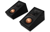 Kolumny Klipsch R-40SA 100W, 2szt., czarny