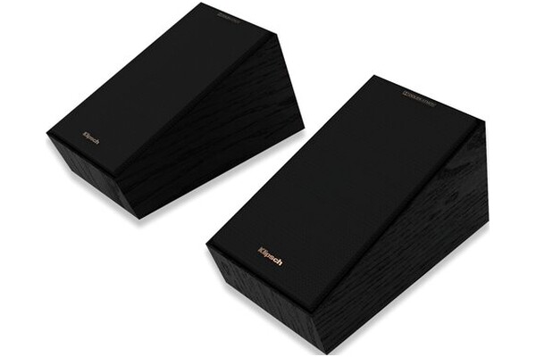 Kolumny Klipsch R-40SA 100W, 2szt., czarny