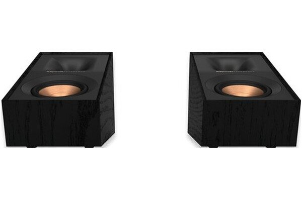 Kolumny Klipsch R-40SA 100W, 2szt., czarny