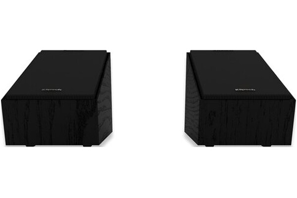Kolumny Klipsch R-40SA 100W, 2szt., czarny