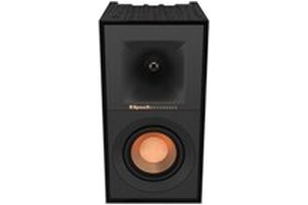 Kolumny Klipsch R-40SA 100W, 2szt., czarny