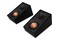 Kolumny Klipsch R-40SA 100W, 2szt., czarny