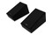 Kolumny Klipsch R-40SA 100W, 2szt., czarny