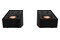 Kolumny Klipsch R-40SA 100W, 2szt., czarny
