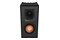 Kolumny Klipsch R-40SA 100W, 2szt., czarny