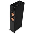 Kolumna Klipsch R-605FA 100W, 1szt., czarny