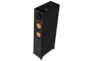 Kolumna Klipsch R-605FA 100W, 1szt., czarny