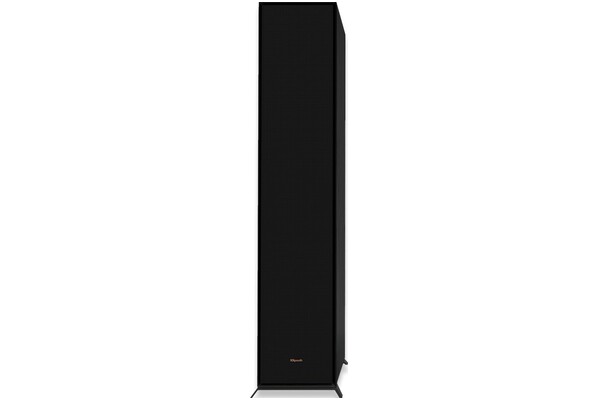 Kolumna Klipsch R-605FA 100W, 1szt., czarny