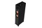 Kolumna Klipsch R-605FA 100W, 1szt., czarny