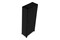 Kolumna Klipsch R-605FA 100W, 1szt., czarny
