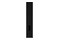 Kolumna Klipsch R-605FA 100W, 1szt., czarny