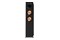 Kolumna Klipsch R-605FA 100W, 1szt., czarny