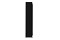 Kolumna Klipsch R-605FA 100W, 1szt., czarny