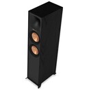 Kolumna Klipsch R-600F 400W, 1szt., czarny