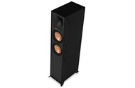 Kolumna Klipsch R-600F 400W, 1szt., czarny