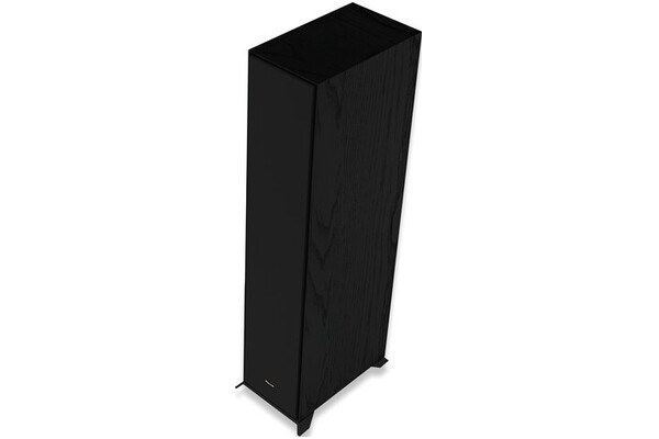 Kolumna Klipsch R-600F 400W, 1szt., czarny