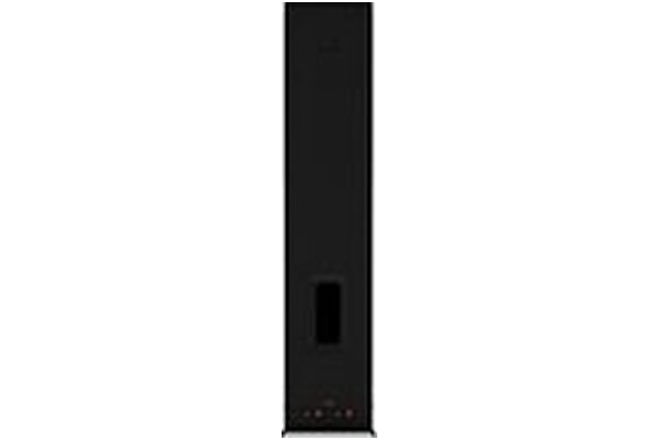 Kolumna Klipsch R-600F 400W, 1szt., czarny