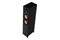 Kolumna Klipsch R-600F 400W, 1szt., czarny