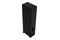 Kolumna Klipsch R-600F 400W, 1szt., czarny