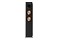 Kolumna Klipsch R-600F 400W, 1szt., czarny