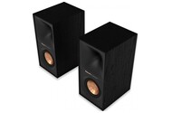 Kolumny Klipsch R-40M , 2szt., czarny